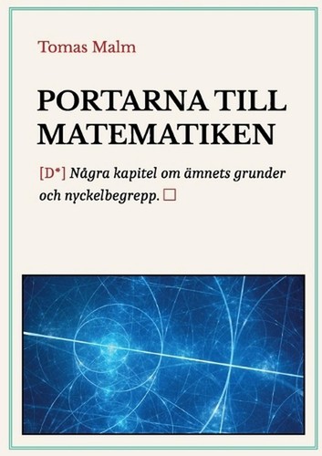 Portarna till matematiken