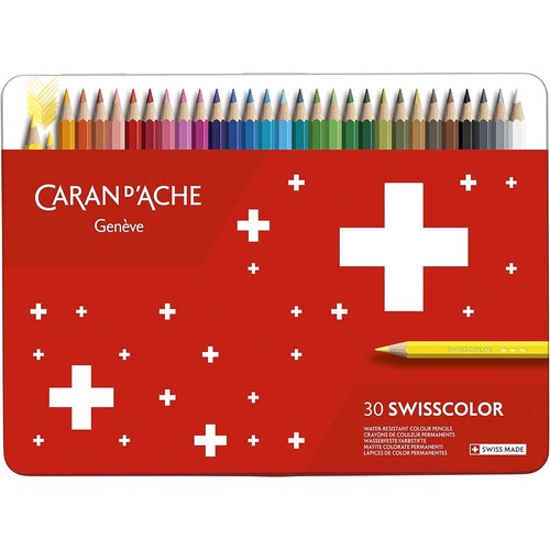 1284 730 caran d ache - caran, d'ache