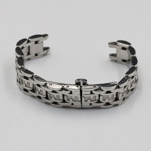 Bracelet fendi authentique - fendi,