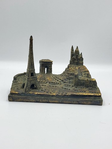 Ancien panoramas paris - ancien,