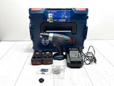 Perceuse visseuse à percussion Bosch GSB 14,4-2-LI + kit de démarrage