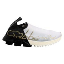 Dolce & Gabbana Chaussures
