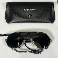 Vintage Sunglasses Glacier