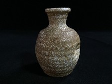 C0995 / Poterie / Vase