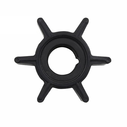 Pompe eau turbine pour - eau, turbine,pour