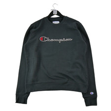 Champion Sweat Homme Taille M