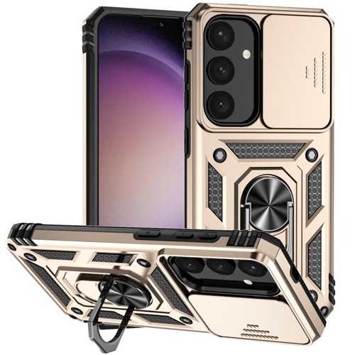 étui pour téléphone - pour,