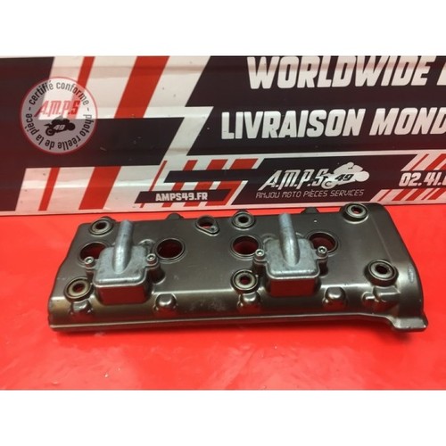 Cache culbuteur yamaha 1000 - cache,