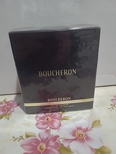 Boucheron Eau De Toilette