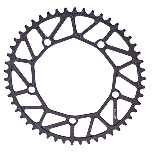1pc gear 50t couronne - 1pc,