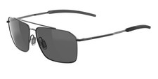 Bolle sunglasses flow bs141001 - bolle,