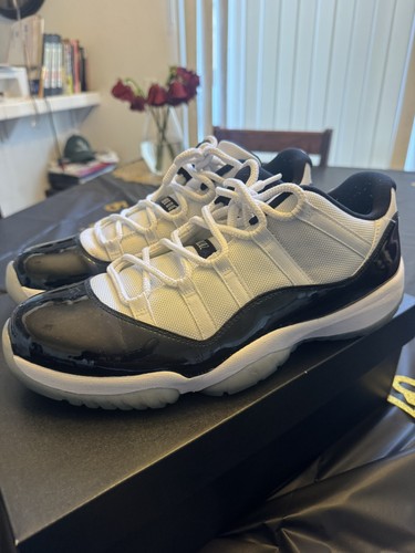 Mens jordan retro - jordan, 11