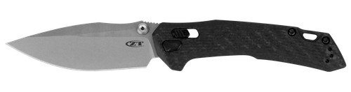 Zero tolerance crossbar lock - zero,