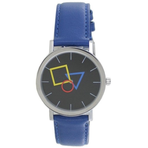 Aristo bauhaus montre - aristo,