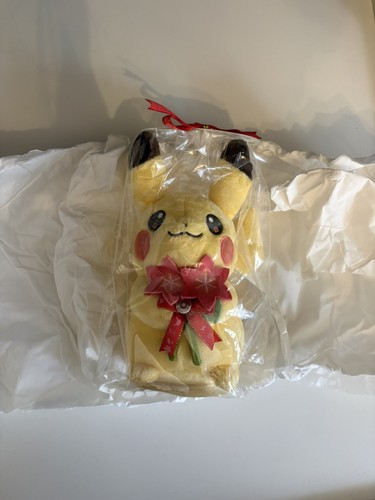 Pokemon center osaka - osaka, “for