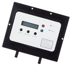 473777 Accessoires Pompe à