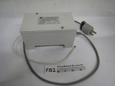 Tufvassons 7852-0005 PFA 220 1