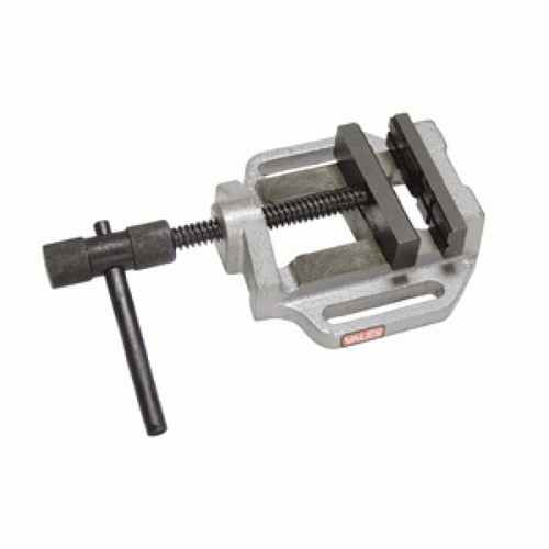 Etau pour perceuse - perceuse, colonne