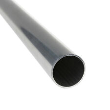 Tube Aluminium Ø 22 X 1,5 MM