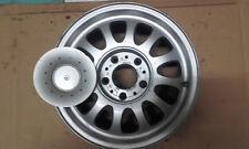 Jante ALU  BMW SERIE 5 E39 520