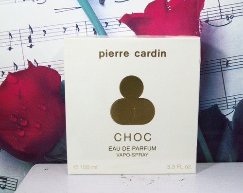 Cardin edp - cardin, de