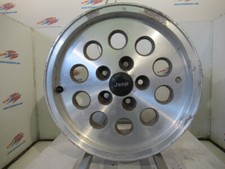 JANTE ALUMINIUM  JEEP CHEROKEE  15 POUCES   1639911