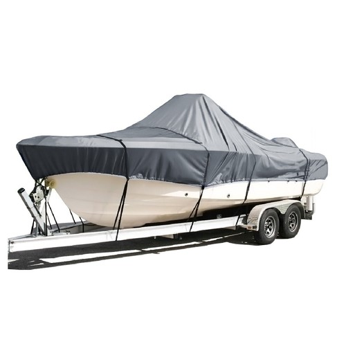 Boston whaler 150 super - whaler,