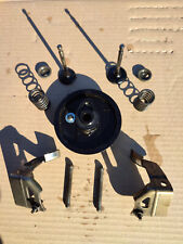 Honda GCV530 14324-ZL8-000 Occasion Kit d'arbre à cames comme photo.