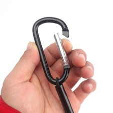 Porte-embout pour gilet ou