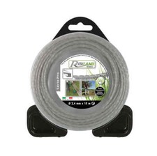 Fil Pro pour débroussailleuse