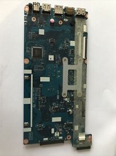 Mainboard / carte mère  Pour