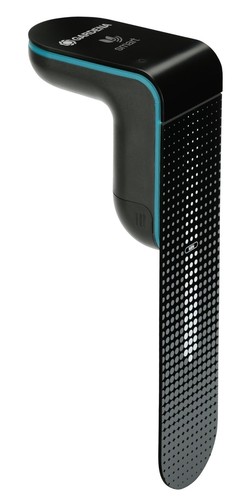Gardena smart sensor - gardena,