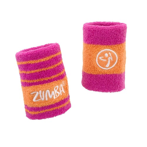 Zumba fitness space - fitness, cuff