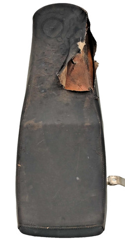 Selle refaire bmw 75 s - refaire,