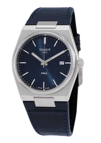 Montre tissot classic - tissot, quartz