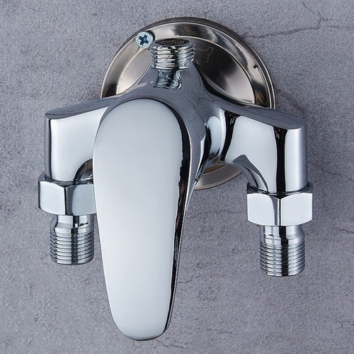 Mitigeur douche ensemble - douche,