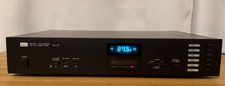 Sansui TU-S7 Stereo Tuner