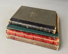 Partitions de musique