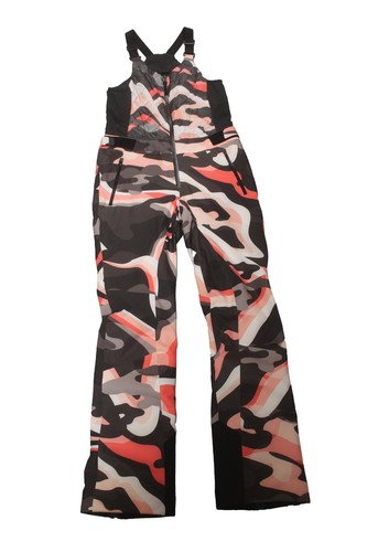 Bogner fire ice ivie - ivie, t