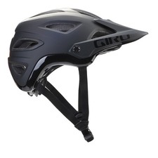 Casque Vtt GIRO MONTARO Mips S