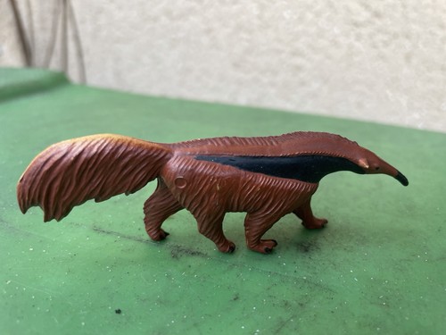 Starlux animal sauvage