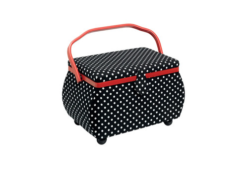 Neuf coffret ouvrage - coffret, à