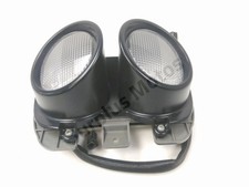 FEU ARRIERE SUZUKI GSR 600 2007-2007 / NE 66037