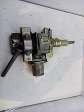 Colonne de direction FIAT PUNTO 2 PHASE 1 71775550