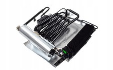 DOMETIC Fridge Extractor