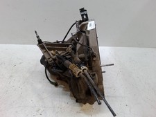 JR5 124 8200977061 BOÎTE DE