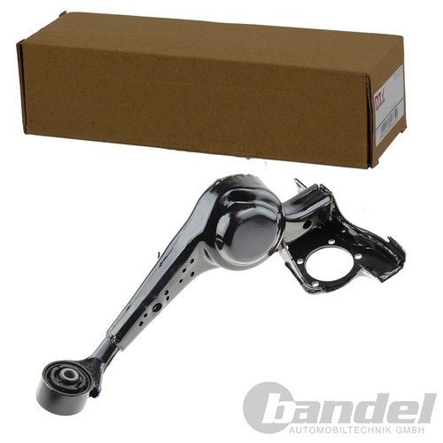 Nty bras suspension - de,