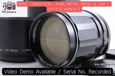 [NEUF] Objectif Pentax Super