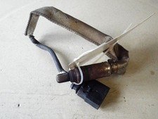 SONDE LAMBDA Volkswagen Golf