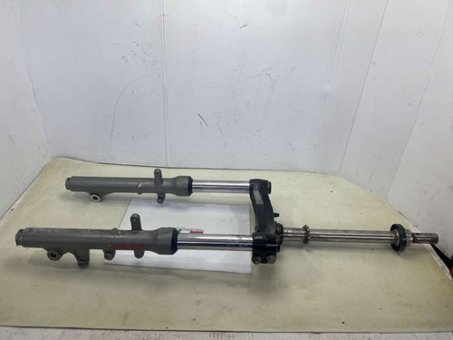 Fourche suzuki burgman 125 - suzuki,